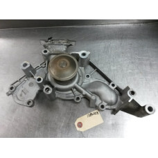 108W008 Water Coolant Pump For 00-09 Toyota Tundra 4.7 110009201 108W008 Water Coolant Pump For 00-09 Toyota Tundra 4.7 110009201